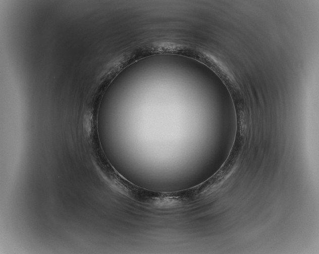 X0000116680451200912211627