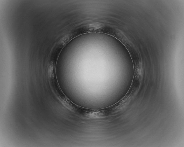 X0000116680468200912211627