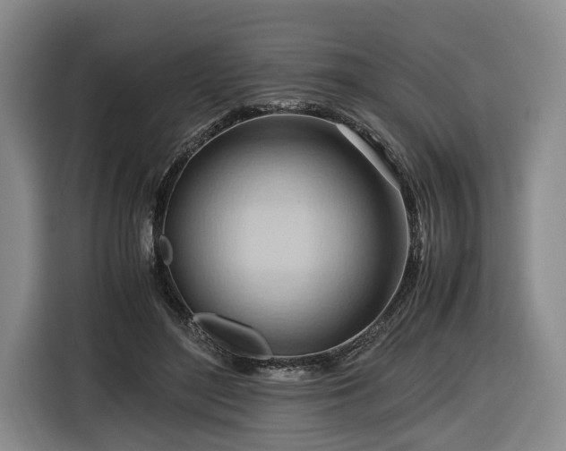 X0000116680500200912211626