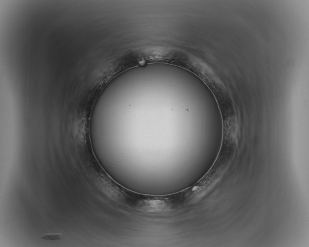 X0000116680509200912211626