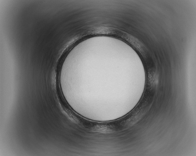 X0000116680534200912211625