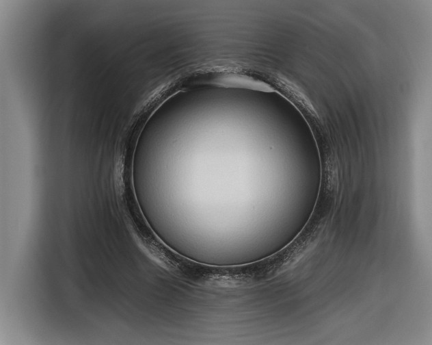 X0000116680538200912211626