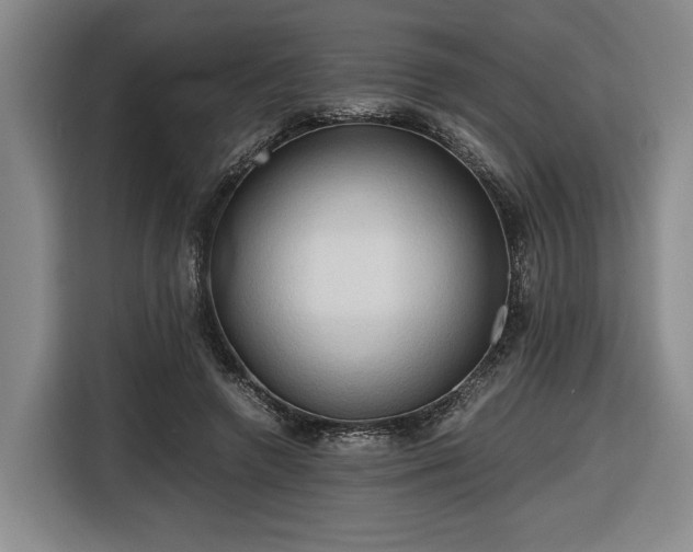 X0000116680546200912211626