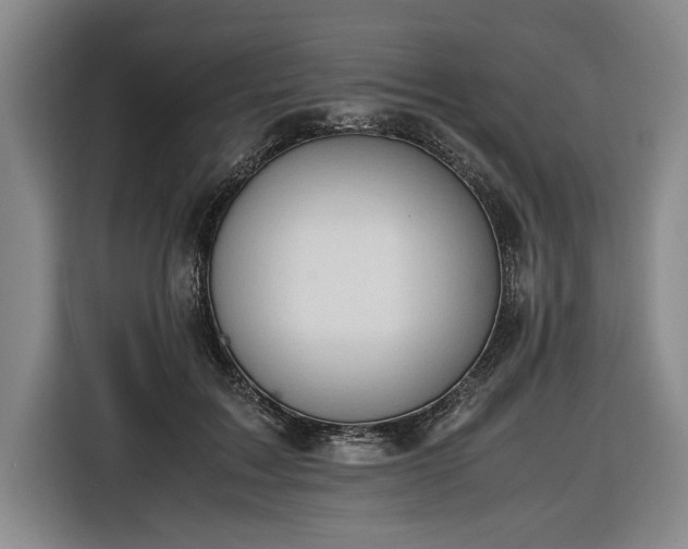 X0000116680603200912211625