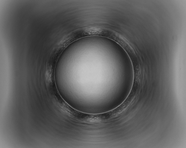 X0000116680604200912211625