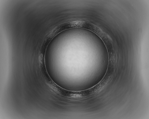 X0000116680649200912211624