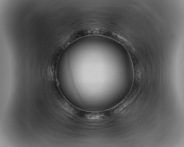 X0000116680661200912211625