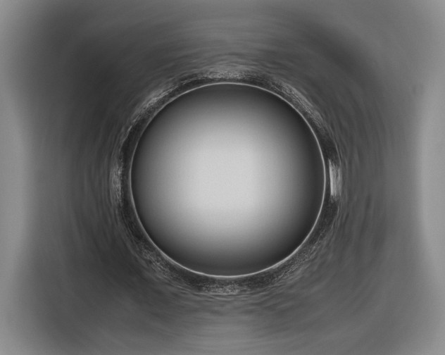 X0000116680675200912211624