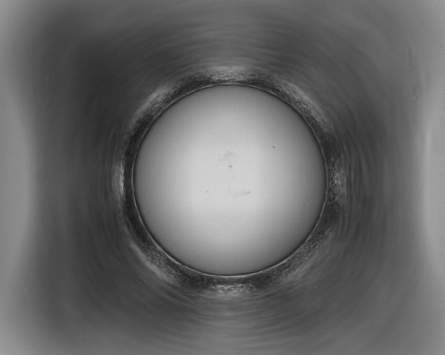 X0000116680686200912211624