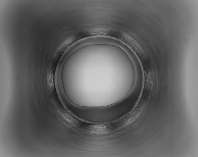 X0000116680692200912211624