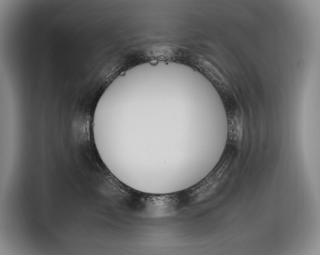 X0000116680717200912211624