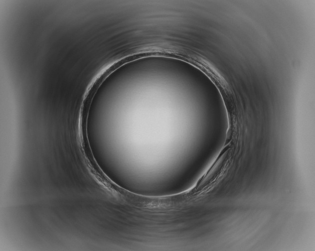 X0000116680788200912211623