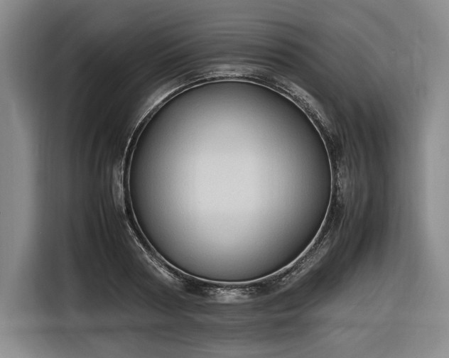 X0000116680794200912211623