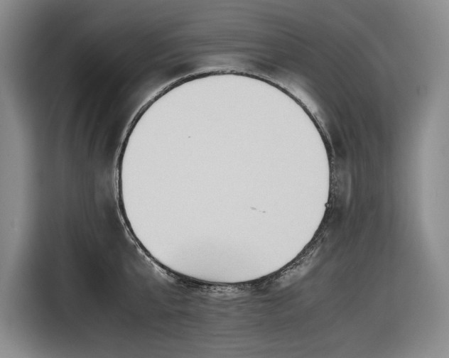 X0000116680807200912211622