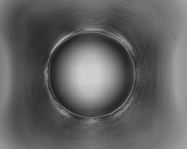 X0000116680814200912211622