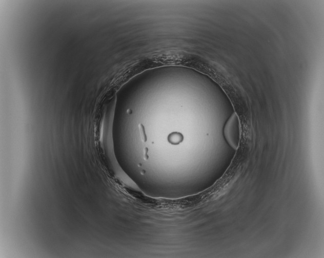 X0000116680818200912211622