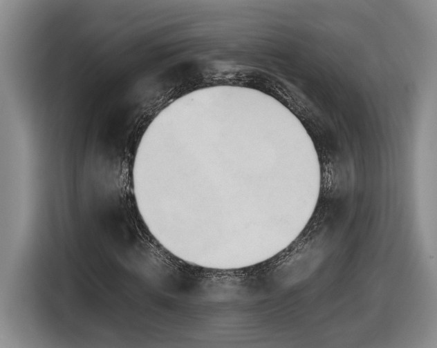 X0000116680820200912211622