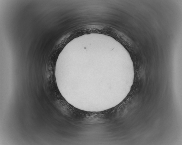 X0000116680824200912211622