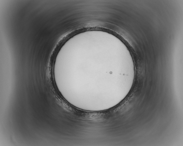 X0000116680832200912211622