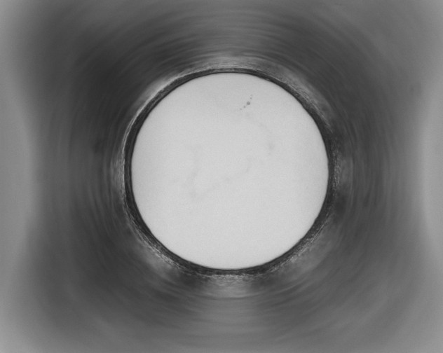 X0000116680836200912211622