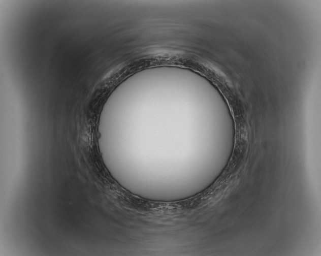 X0000116680869200912211622