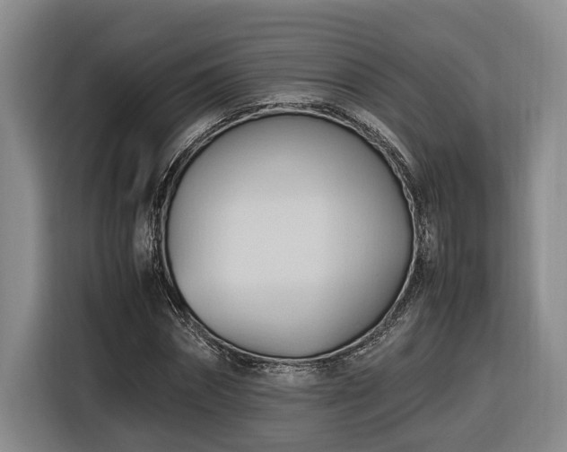 X0000116680874200912211622