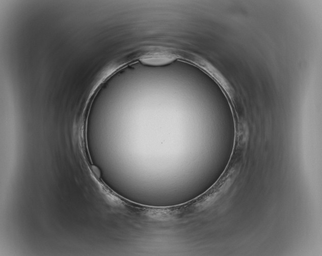 X0000116680909200912211621