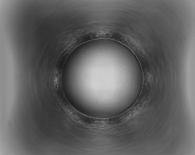 X0000116680914200912211620