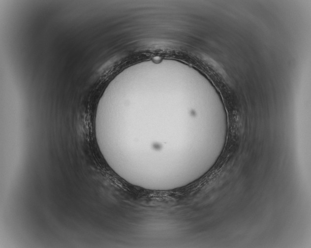 X0000116680918200912211621