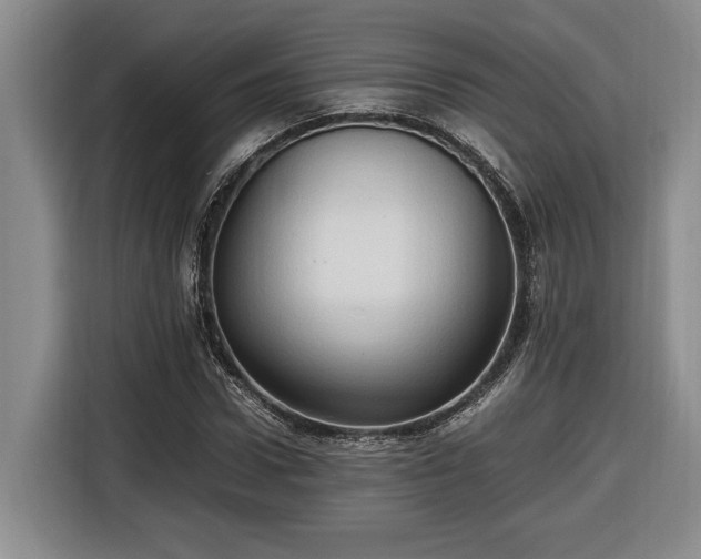 X0000116680922200912211621