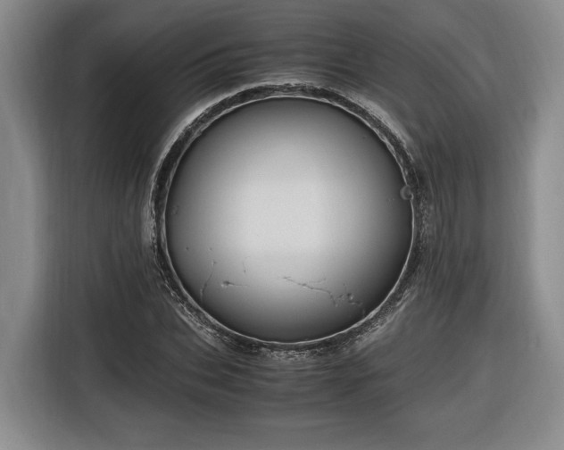 X0000116680927200912211621