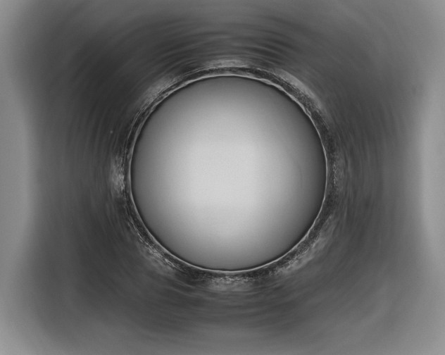 X0000116680929200912211621