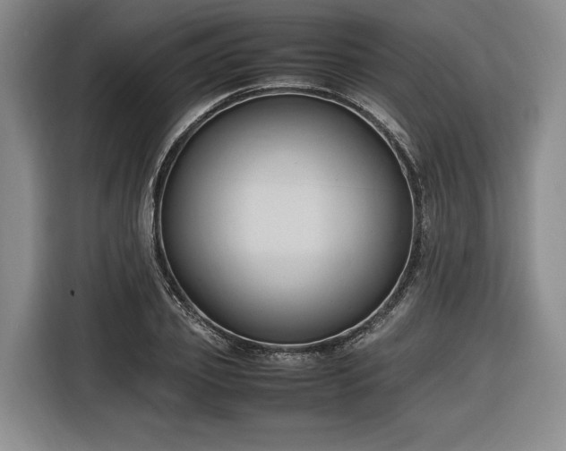 X0000116680933200912211621