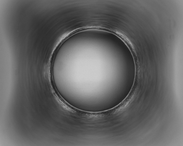 X0000116680941200912211621