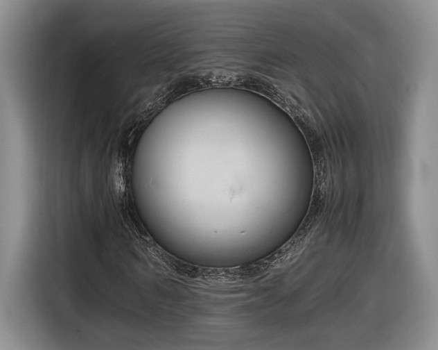 X0000116680962200912211620