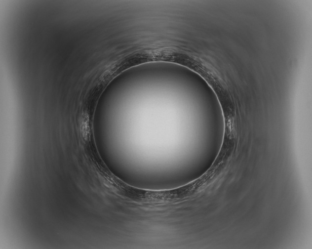 X0000116680963200912211620