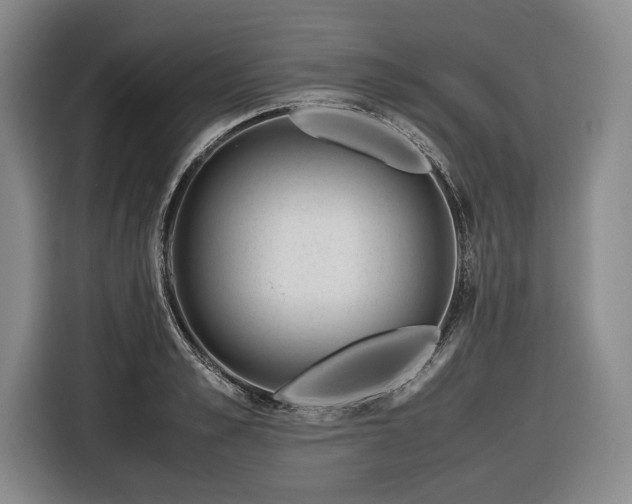 X0000116680989200912211620