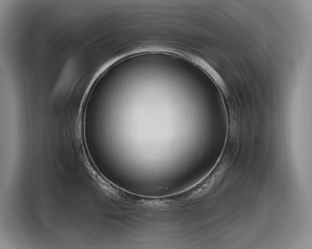 X0000116681004200912211620