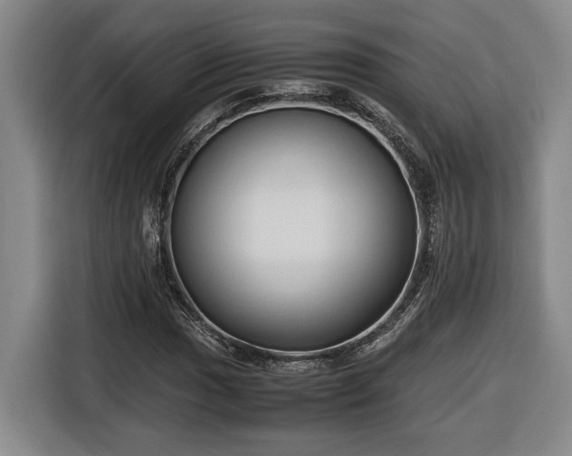 X0000116681017200912211619