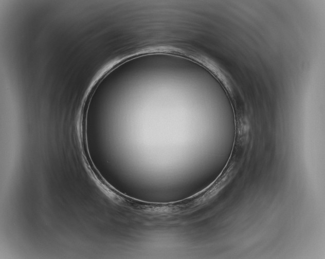 X0000116681054200912211620