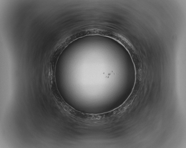 X0000116681111200912211618