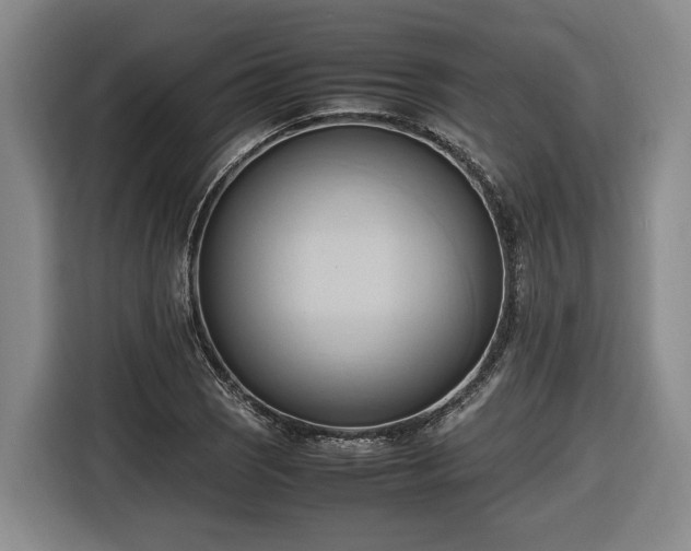 X0000116681121200912211618