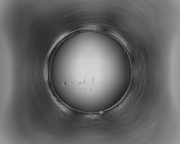 X0000116681131200912211618