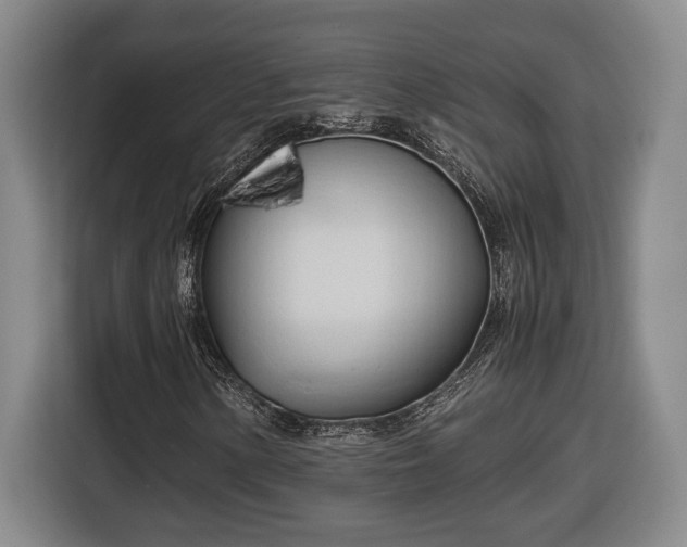 X0000116681154200912211618