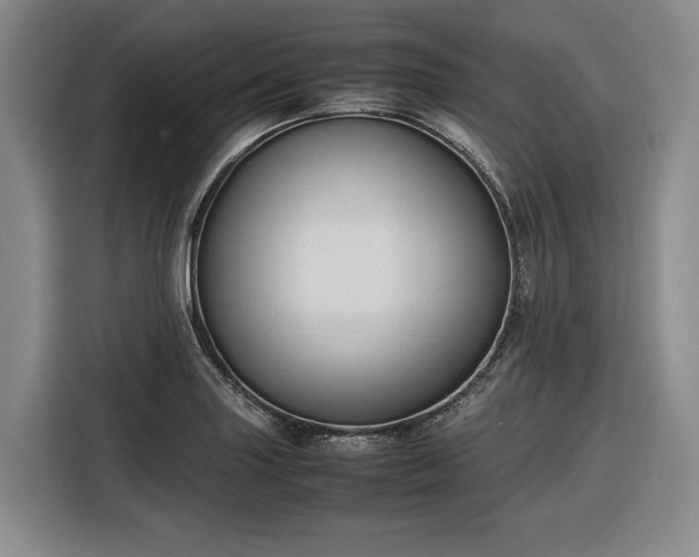 X0000116681227200912211617