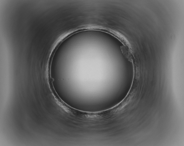 X0000116681231200912211617