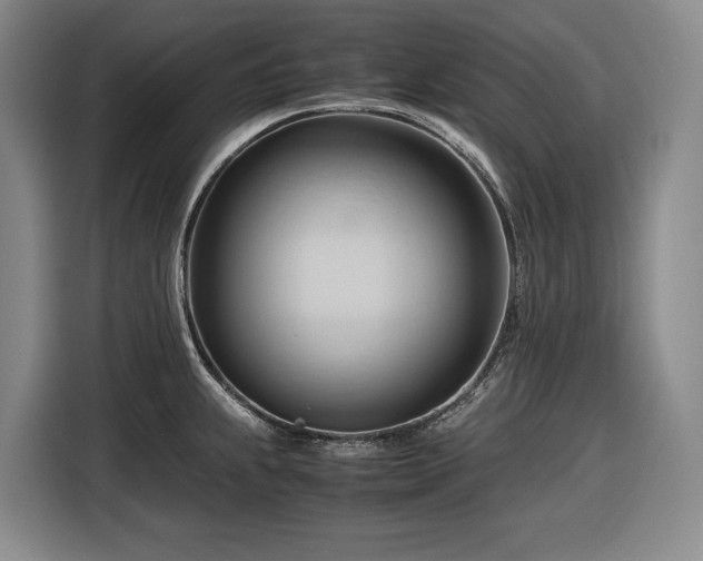 X0000116681239200912211617