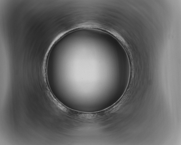 X0000116681248200912211617