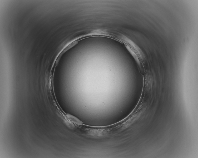 X0000116681292200912211616