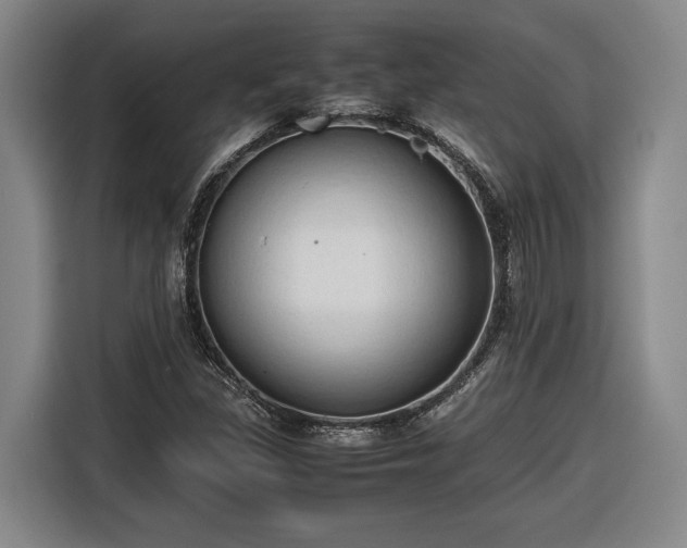 X0000116681309200912211616